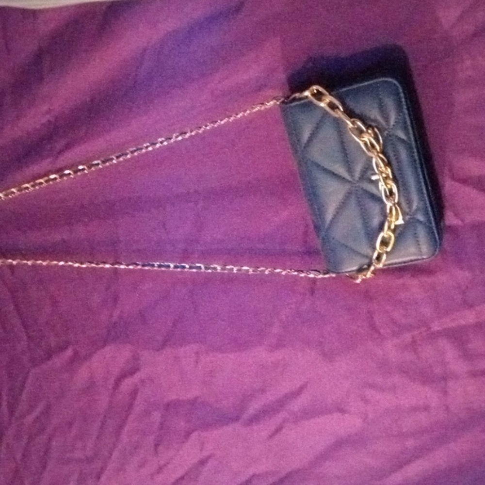 Pocketbook